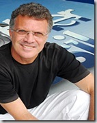 Bial