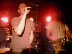 IMAG0067
