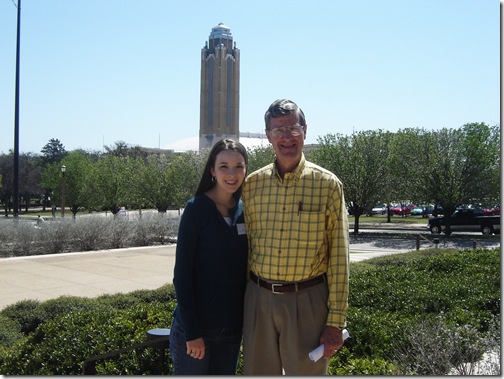 Spring Break '08 032