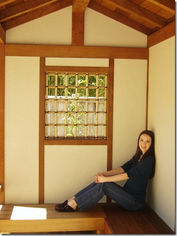 Spring Break '08 100