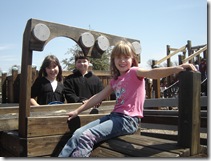 Hoekstra kids 004