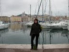 Ma(rseille)