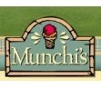 munchis-logo