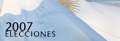 banner_elecciones2007