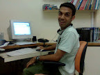 Imag004.jpg