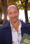 MilanoNera web press