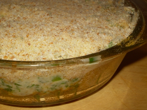 Sudėta