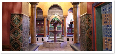 mosque-de-paris