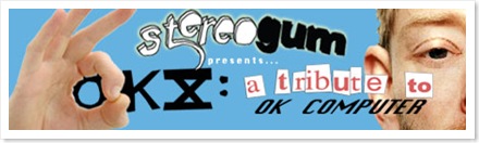 okx_stereogum