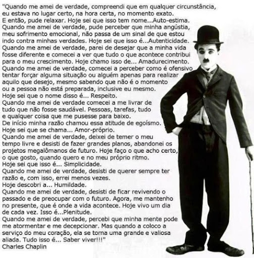 c.chaplin