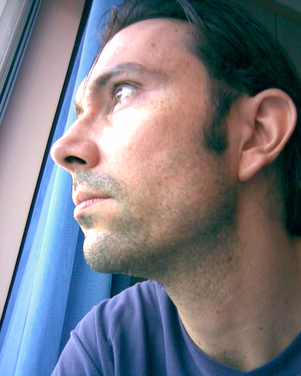 My Photo