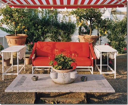 outdoorrooms
