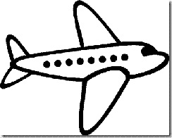 avião.blog