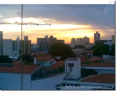 campinas_parablog