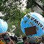 2007-09-15 UN For Taiwan &ndash; 