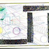 PICASA web album