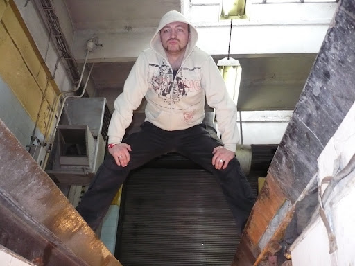 Me.