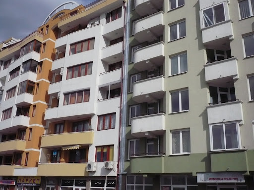 цветните блокчета