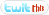 twitthis