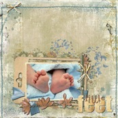 little-feet_resize