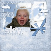 ruben-sky_resize