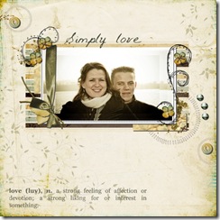 M_K-simply love_resize
