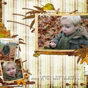 MM-rustic-ruben_resize