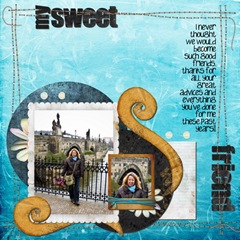 MM_sweet-friend_resize