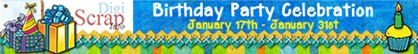 Birthday_Banner
