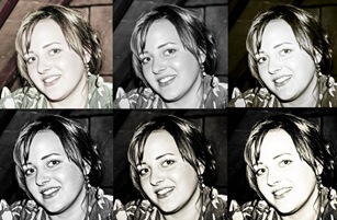 peet-sheet2