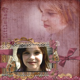 little-lady_resize