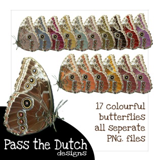 preview_PTD-designs_butterflies