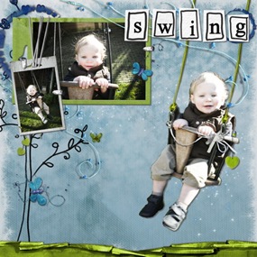 max-swing_resize