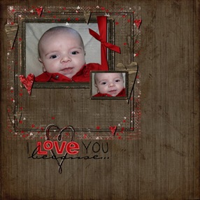 HW_Iloveyou_resize