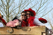 carnaval 032