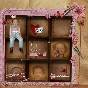 maddy_resize