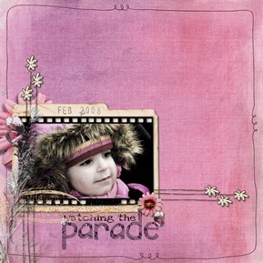 imane-parade_resize