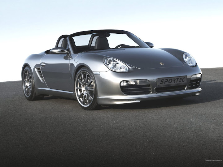 Porsche Porsche_Boxster-226-1024.jpg Porsche -  http://henku.info
