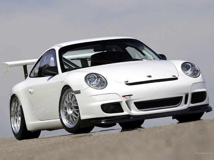 Porsche Porsche_gt3cup_03-1024.jpg Porsche -  http://henku.info