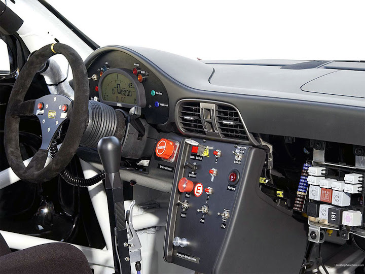 Porsche Porsche_gt3cup_01-1024.jpg Porsche -  http://henku.info