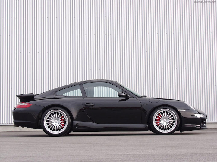 Porsche Porsche_H911_193-1024.jpg Porsche -  http://henku.info