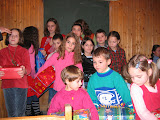CraciunFiladelfia_25.12.2005 045.jpg