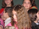 CraciunFiladelfia_25.12.2005 046.jpg