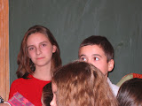 CraciunFiladelfia_25.12.2005 047.jpg