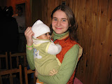 CraciunFiladelfia_25.12.2005 051.jpg
