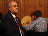IMG_5158.jpg