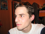 CraciunFiladelfia_25.12.2005 058.jpg