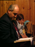 IMG_5169.jpg