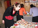 IMG_5182.jpg