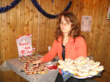 IMG_5189.jpg